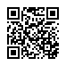 https://www.facebook.com/kohga.gf/