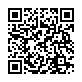 <b><font size="+1"><a href="https://line.me/R/ti/p/UHjYCB6qUG